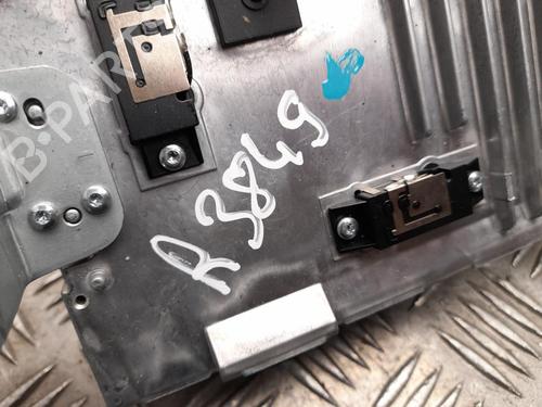 Electronic module POLESTAR POLESTAR 4 EV All-wheel Drive | BP37571199M83 - Image 4