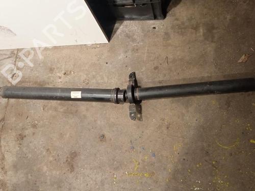 Used Driveshaft AUDI Q5 (8RB) 3.0 TFSI quattro (272 hp) 28910742