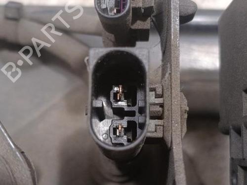 Suspension compressor MASERATI LEVANTE SUV (M161) 3.0 S Q4 | BP40554808M103 - Image 11
