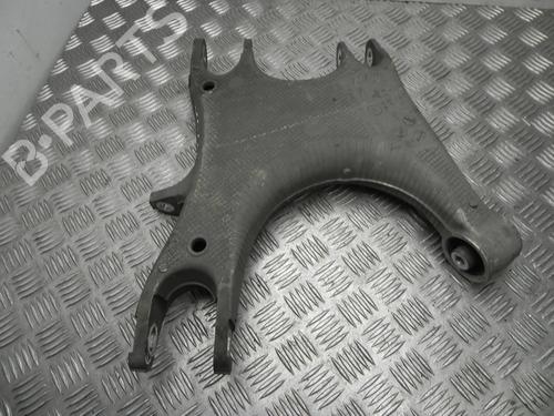 Used Left front suspension arm Left front suspension arm BMW 5 (F10) M5 (560 hp) 28940091 28940091