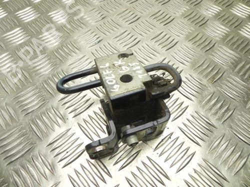 Hinge/Door check strap VW GOLF VI Variant (AJ5) 1.6 TDI | BP37577081C146 - Image 2