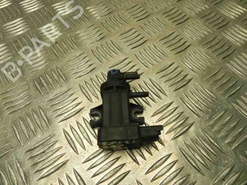 Elektronisk sensor FORD FIESTA VI (CB1, CCN) 1.6 TDCi (95 hp) 28930792