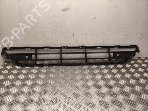 Used Grille Grille 37575534 37575534