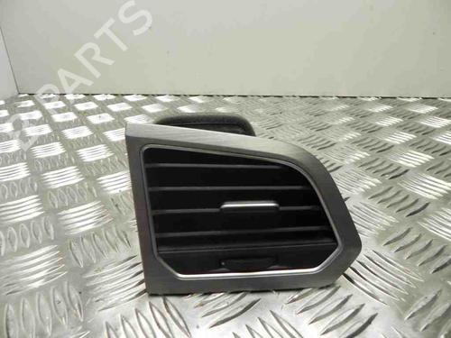 Used Air vent VW GOLF SPORTSVAN VII (AM1, AN1) 2.0 TDI (150 hp) 28924589