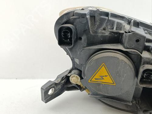 Left headlight MASERATI QUATTROPORTE VI 3.0 S Q4 | BP39252328C28 - Image 14