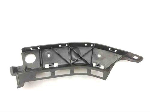 Rear bumper bracket PORSCHE PANAMERA (971) 3.0 4 (97ABA1, 97BBA1) | BP29373691C159 