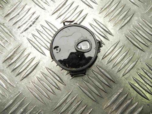 Elektronisk sensor NISSAN X-TRAIL II (T31) 2.0 dCi (150 hp) 28923446