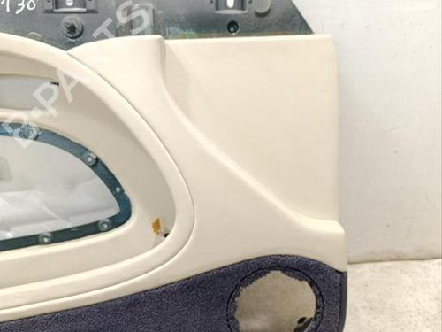 Front left panel BENTLEY MULSANNE (3Y_) 6.8 | BP39573484C58 - Image 6