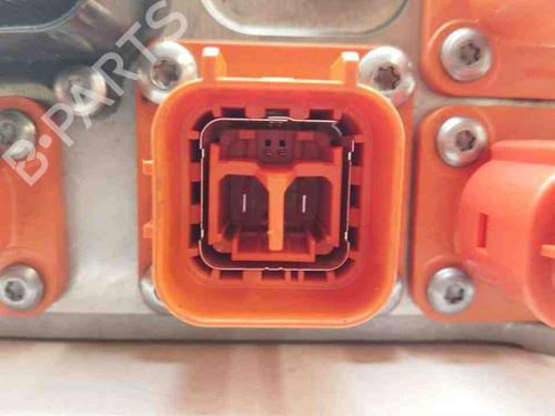 Inverter/Converter PORSCHE PANAMERA (970) 3.0 S E-Hybrid | BP28945140M119