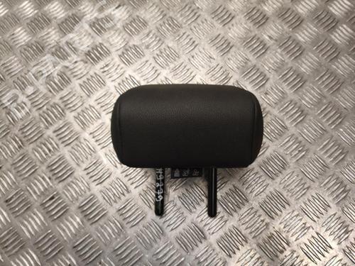 Used Headrest Headrest 37575446 37575446