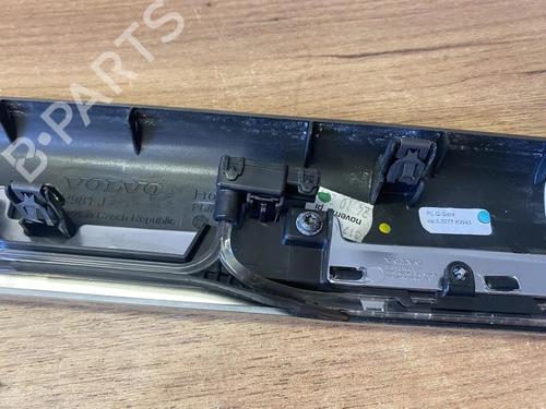 Other VOLVO S90 II (234) D4 | BP36953155O1  - Image 6