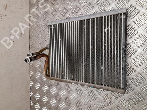 Used Heater matrix Heater matrix 37564734 37564734