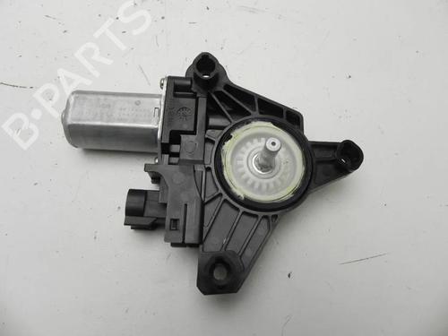 Used Left rear window motor Left rear window motor FIAT 500X (334_) 1.4 (334AXC1B) (136 hp) 28945672 28945672