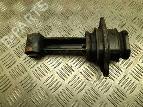 Used Other Other KIA RIO IV (YB, SC, FB) 1.25 (84 hp) 28931131 28931131