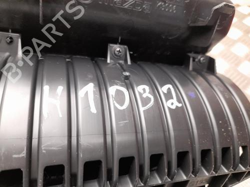 Suporte copos/Objectos MAZDA CX-30 (DM) SKYACTIV-X M Hybrid (DMFP) | BP37558659I37 - Image 5