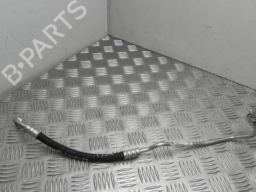 Used AC pipe MERCEDES-BENZ GLC (X253) 250 d 4-matic (253.909) (204 hp) 28940369