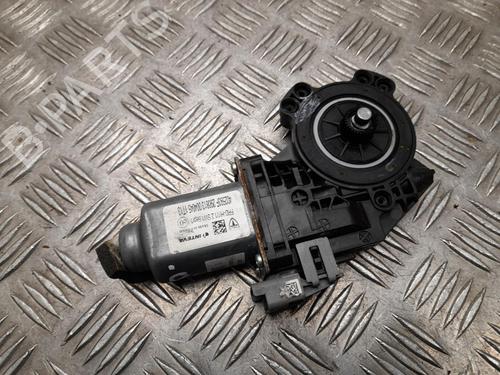 electronic-module-tesla-model-s-5yjs-2012-37565575 main image