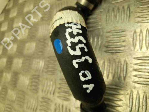 Pipe MERCEDES-BENZ EQE (V295) EQE 350 (295.125) | BP28926783M125 - Image 3