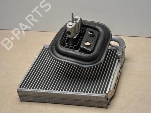 Used Water radiator Water radiator 28927763 28927763