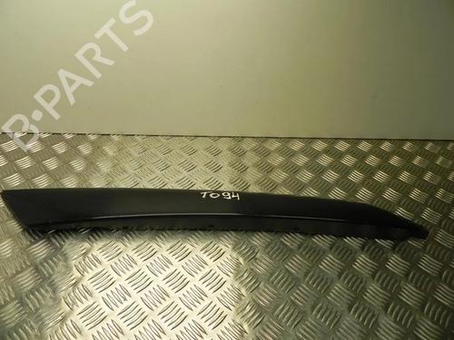 Used Other Other SKODA FABIA II (542) 1.4 TSI RS (180 hp) 28943152 28943152