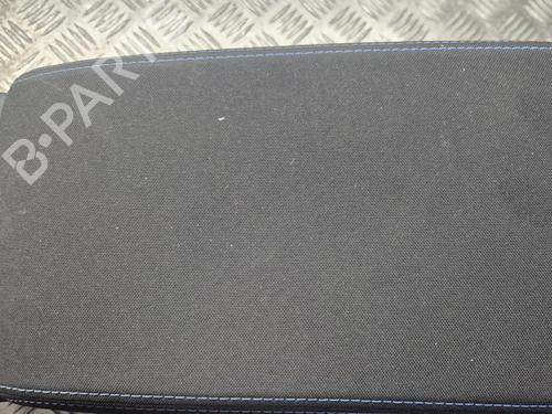 Console centrale VW PASSAT B8 Variant (3G5, CB5) 1.4 GTE Hybrid | BP37571977I22 - Image 5