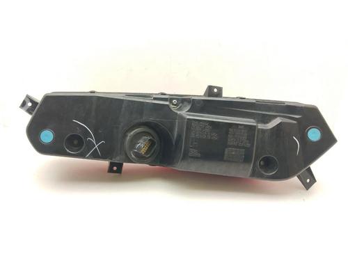 Left taillight CHEVROLET CORVETTE (C7) 6.2 | BP28914743C34  - Image 13