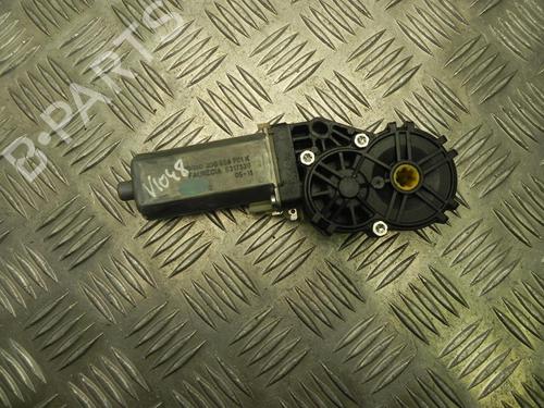 Electronic module VW PHAETON (3D1, 3D2, 3D3, 3D4, 3D6, 3D7, 3D8, 3D9) 6.0 W12 4motion | BP37580518M83 - Image 2