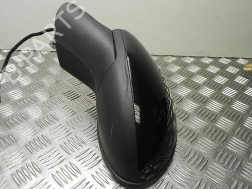 Left mirror PORSCHE CAYENNE (92A) 3.0 Diesel | BP28936238C26 