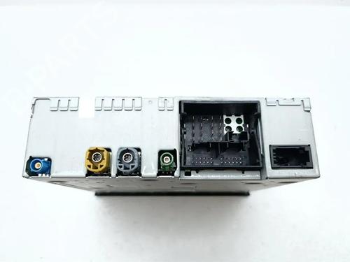 Electronic module AUDI A8 D4 (4H2, 4H8, 4HC, 4HL) 4.2 FSI quattro | BP28919753M83 - Image 5