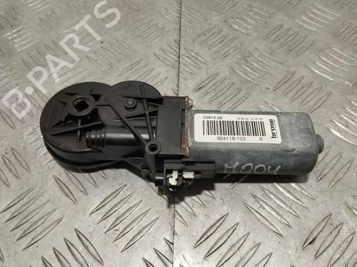 Electronic module JAGUAR XE (X760) 3.0 S | BP28931316M83