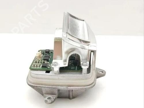 Electronic module BMW 6 Gran Coupe (F06) 650 i | BP32239100M83 