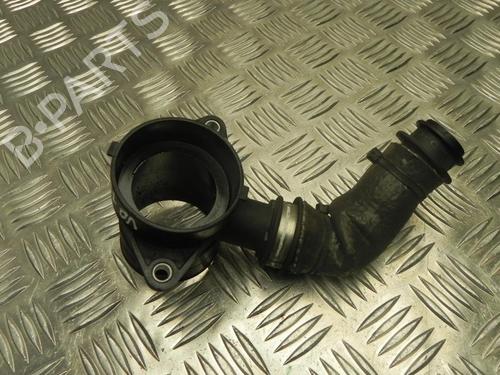 Used Air vent FORD FIESTA VI (CB1, CCN) 1.5 TDCi (75 hp) 28945405