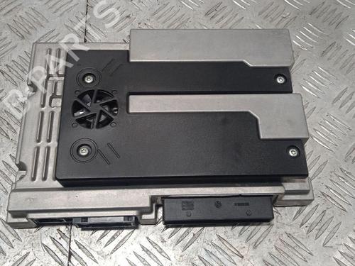 Used Electronic module Electronic module 38993260 38993260