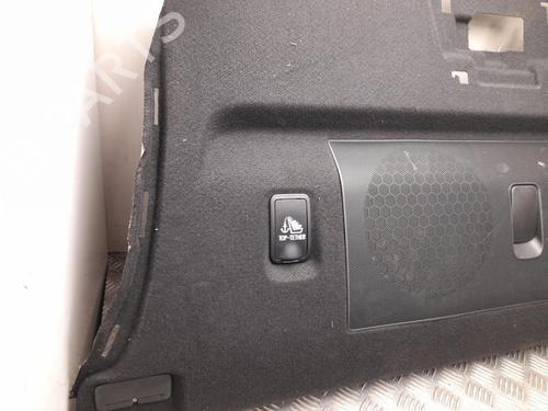 Hattehylde LEXUS ES (_Z10_, _A10_, _H10_) 300h (AXZH10, AXZH11) | BP37558208C85 - Image 3