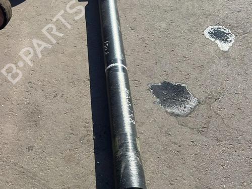 Used Driveshaft Driveshaft ALFA ROMEO GIULIA (952_) 2.9 Quadrifoglio (952AAM24) (510 hp) 28920691 28920691