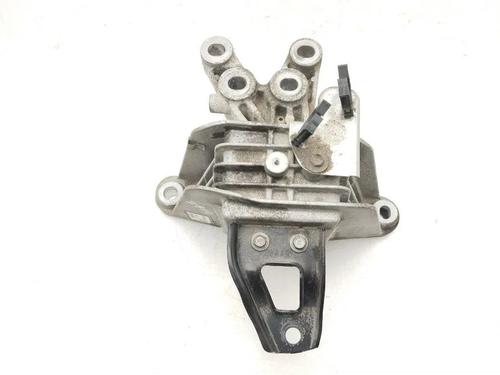 Other CHRYSLER PACIFICA (RU) 3.6 Hybrid | BP28923687O1  - Image 5