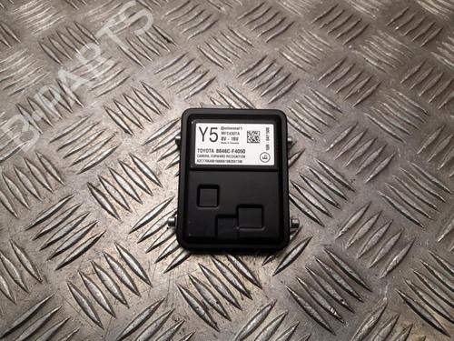 Camera TOYOTA C-HR (_X1_) 2.0 Hybrid (MAXH10) | BP37556443E14 - Image 2