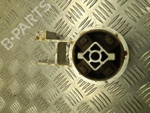 Used Engine mount Engine mount 37552121 37552121