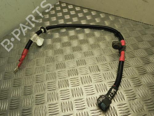Used Cable ALFA ROMEO GIULIA (952_) 2.0 (952ABA25B) (200 hp) 28914237