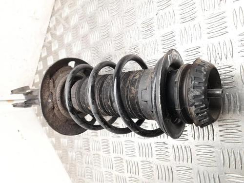 Used Right front shock absorber Right front shock absorber TOYOTA AYGO X (_B7_) 1.0 VVT-i (KGB70) (72 hp) 34281596 34281596