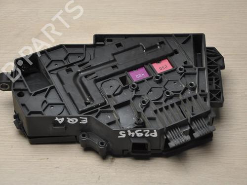 Fuse box MERCEDES-BENZ EQA (H243) EQA 250+ (243.702) | BP28909576E1 - Image 2