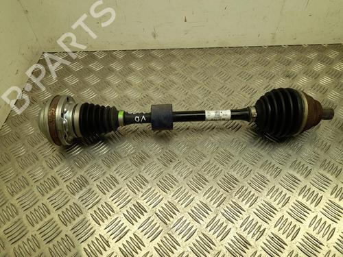 Used Driveshaft Driveshaft 37556092 37556092