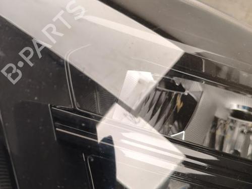 Left headlight HYUNDAI KONA (SX2) EV | BP39894569C28 - Image 4