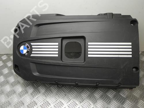Used Upper protection BMW 5 (F10) 535 i xDrive (306 hp) 28911526