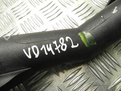 Pipe DACIA LOGAN MCV II 1.5 dCi | BP37578565M125 - Image 3
