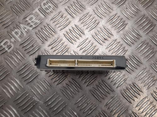 Electronic module LEXUS RX (_L1_) 450h AWD (GYL15_) | BP28912212M83 