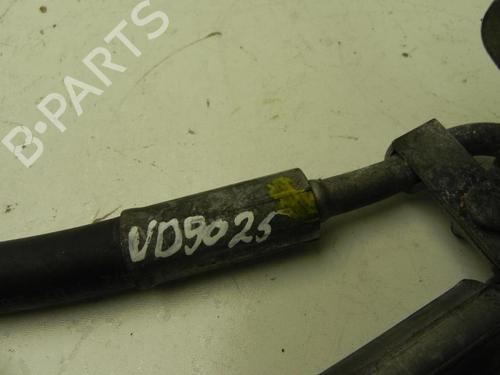 Pipe BMW 5 (F10) M5 30th Anniversary | BP37576033M125 - Image 3