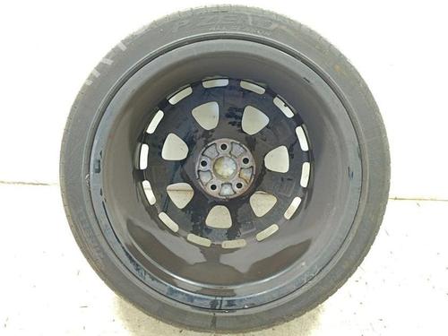 Rim MASERATI QUATTROPORTE VI 3.8 GT S | BP28913346C45 
