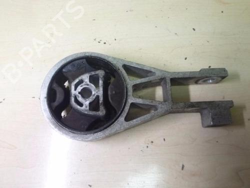 Used Support OPEL CORSA D (S07) 1.3 CDTI (L08, L68) (75 hp) 28940485
