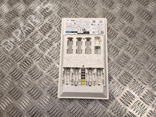 Used Electronic module Electronic module 38158748 38158748